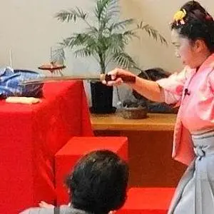 Miya Mimasu