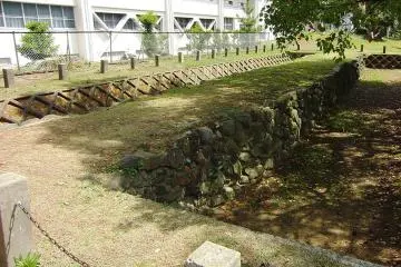 Photo: <a href="http://en.wikipedia.org/wiki/File:Genko_Borui_Nishijin_Fukuoka_02.jpg" target="_blank" rel="noreferrer noopener nofollow">WIKIPEDIA</a>