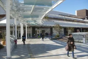 Gallery image