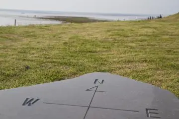 Yumesakinami Park