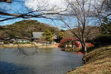 Yokohama to Kamakura