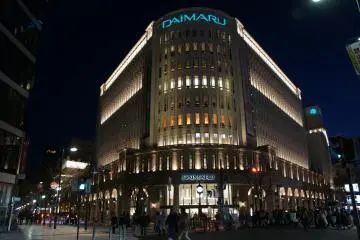 Gallery image