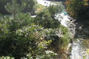 Geibi-kei