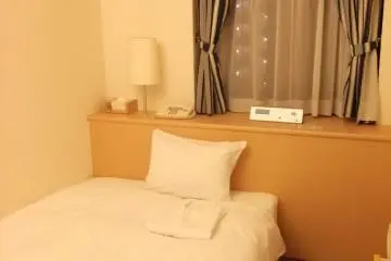 Chisun Hotel, Kobe