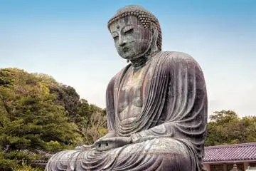 Kotoku-in