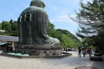 Kotoku-in