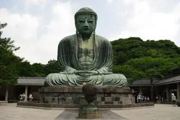 UNESCO World Heritage