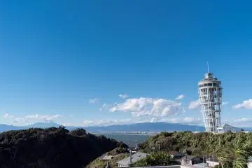 Enoshima