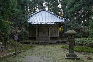 Ruri-do