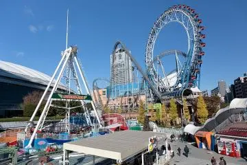 Park