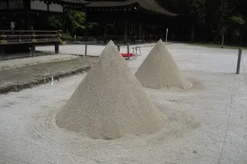 Tatezuna