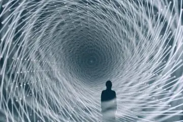 Light Vortex