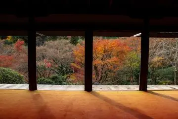 Sekisui-in