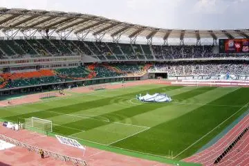 Estadio Shizuoka ECOPA