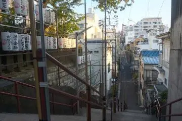 Suga Shrine
