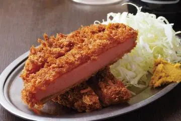Tachinomi Banpaiya Oimachi