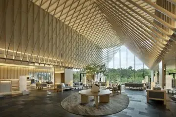 SORANO HOTEL