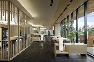 DAICHINO RESTAURANT