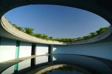 Benesse Art Site Naoshima