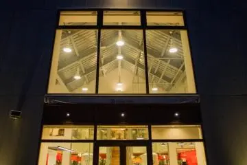 Brewery