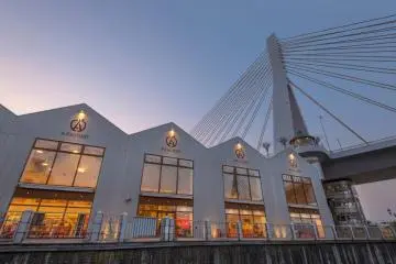 A-Factory