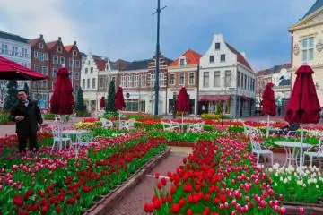 Huis Ten Bosch