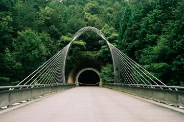 Miho Museum
