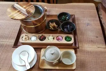 Ki-to-toki