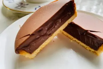 메에슨 코코아 (MAISON CACAO)