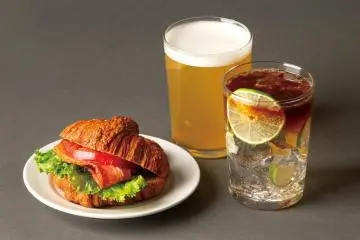Food (1F)