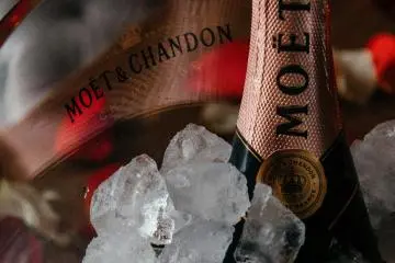 Upgrade your evening