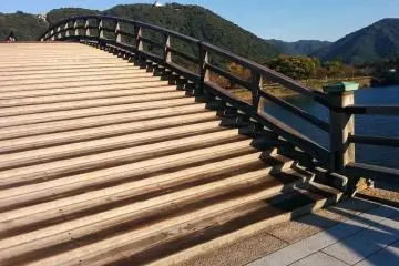 Kintaikyo