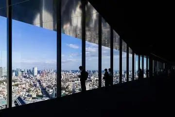 Sky Gallery
